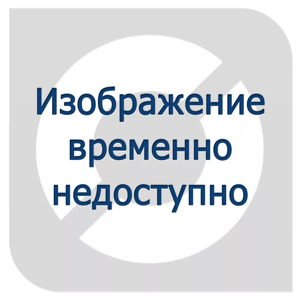 Миронова Ирина Александровна
